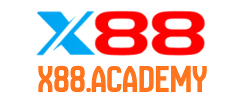 x88.academy